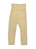 Assorted Brands Gold Active Pants Size S (kids) - photo 1