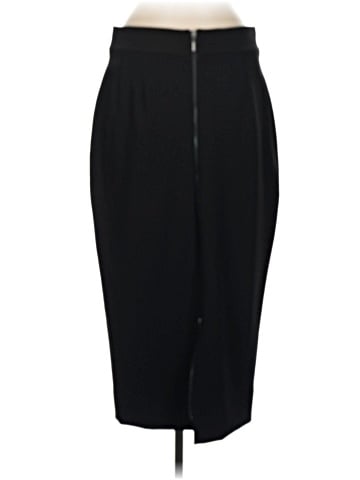 Antonio Melani Formal Skirt (view 2)