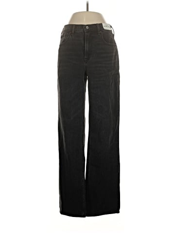 Abercrombie & Fitch Casual Pants (view 1)