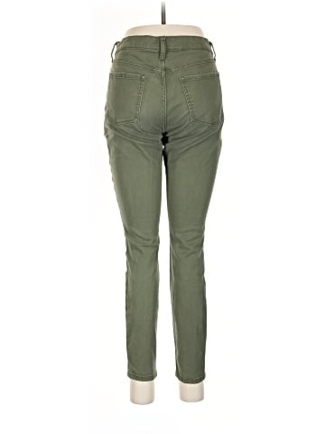 Banana Republic Factory Store Jeans (view 2)