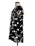 Altar'd State Black Casual Dress Size M - photo 5