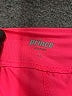Prince Solid Pink Active Skort Size 14 - photo 3