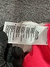 Prince Solid Pink Active Skort Size 14 - photo 4