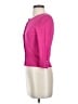 Express Design Studio Pink Cardigan Size XS - photo 5