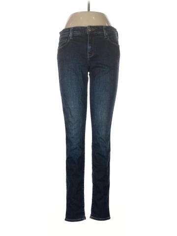 Genetic Denim Jeans (view 1)