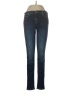 Genetic Denim Blue Jeans Size 29 waist - photo 1
