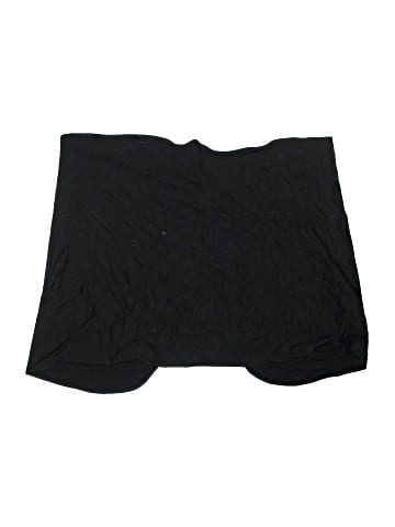 Robin Piccone Swimsuit Bottoms (view 2)