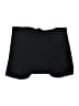 Robin Piccone Black Swimsuit Bottoms One size - photo 2