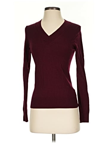 Brooks Brothers Pullover Sweater (view 1)