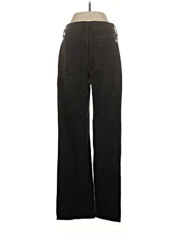 Abercrombie & Fitch Casual Pants (view 2)