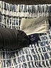 Universal Thread Blue Tube Top Size M - photo 4