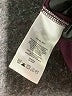 Columbia Burgundy Coat Size M - photo 7