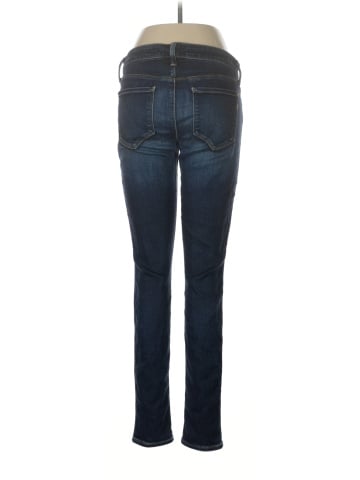 Genetic Denim Jeans (view 2)