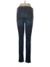 Genetic Denim Blue Jeans Size 29 waist - photo 2
