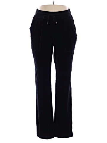 Central Park Casual Pants (view 1)