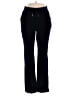 Central Park Blue Casual Pants Size L - photo 1
