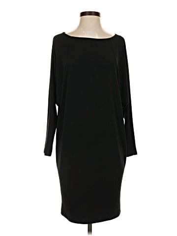 Clara Sun Woo 3/4 Sleeve T-Shirt (view 1)