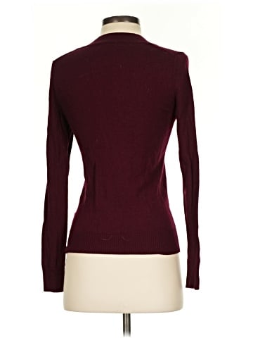 Brooks Brothers Pullover Sweater (view 2)