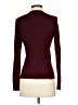 Brooks Brothers Burgundy Pullover Sweater Size XS - photo 2