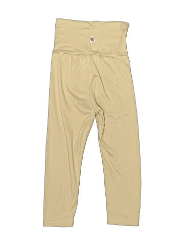 Assorted Brands Active Pants (view 2)