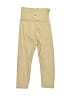Assorted Brands Gold Active Pants Size S (kids) - photo 2