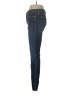 Genetic Denim Blue Jeans Size 29 waist - photo 5