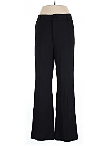 CAbi Dress Pants (view 1)
