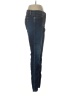 Genetic Denim Blue Jeans Size 29 waist - photo 4