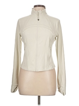 Lululemon Athletica Jacket