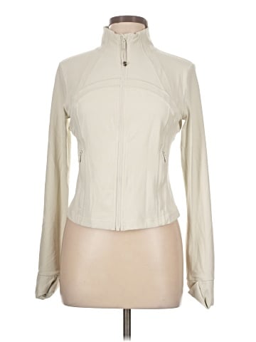 Lululemon Athletica Jacket (view 1)