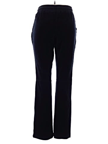 Central Park Casual Pants (view 2)