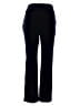 Central Park Blue Casual Pants Size L - photo 2