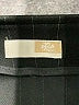 Assorted Brands Stripes Black Formal Skirt Size EU (IT) 44 / US 8 - photo 4