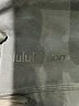 Lululemon Athletica Black Sweatshirt Size 6 - photo 7
