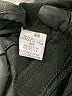 Assorted Brands Stripes Black Formal Skirt Size EU (IT) 44 / US 8 - photo 5