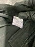Assorted Brands Stripes Black Formal Skirt Size EU (IT) 44 / US 8 - photo 6