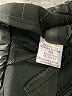 Assorted Brands Stripes Black Formal Skirt Size EU (IT) 44 / US 8 - photo 7
