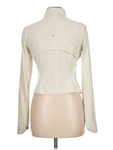 Lululemon Athletica Jacket (view 2)