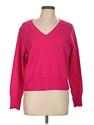 Sonoma Goods for Life Pullover Sweater (view 1)