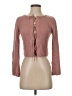 better / together Pink Cardigan Size S - photo 1