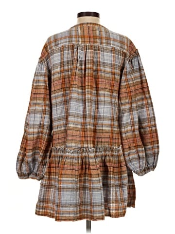 Free People Casual Dress (view 2)