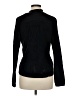 Fabletics 100% Nylon Black Turtleneck Sweater Size M - photo 2