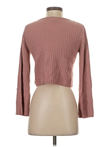better / together Cardigan (view 2)