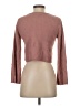better / together Pink Cardigan Size S - photo 2