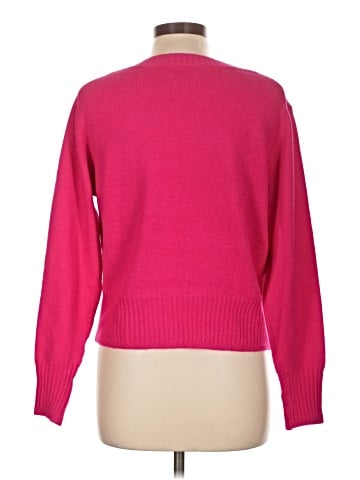 Sonoma Goods for Life Pullover Sweater (view 2)