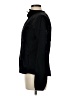 Fabletics 100% Nylon Black Turtleneck Sweater Size M - photo 5