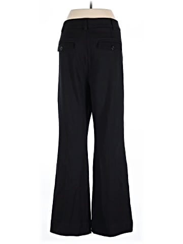CAbi Dress Pants (view 2)