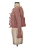 better / together Pink Cardigan Size S - photo 5