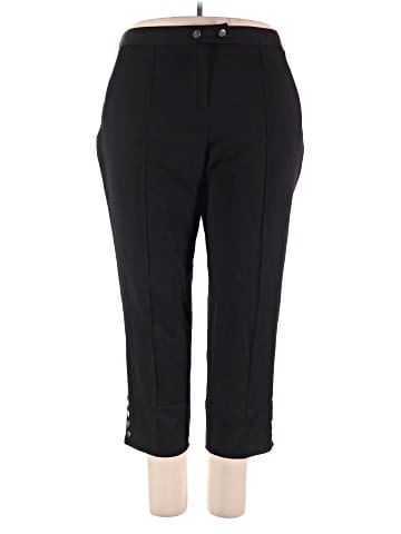 Cato Dress Pants (view 1)