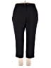 Cato Black Dress Pants Size 18 - photo 1